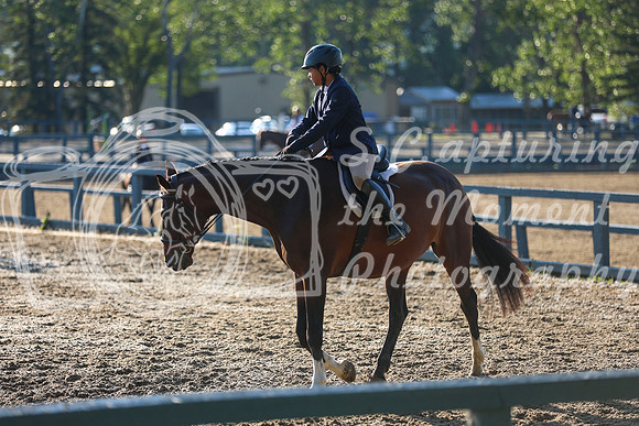 04335 - Mckenna - 2026 Rocky Mountain Classic II - Saturday August 15th