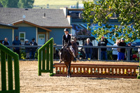 12363 - Grace - 2026 Rocky Mountain Classic II - Saturday August 15th