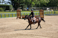 15405 - Mckenna - 2026 Rocky Mountain Classic II - Saturday August 15th