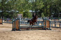 26045 - Mckenna - 2026 Rocky Mountain Classic II - Saturday August 15th