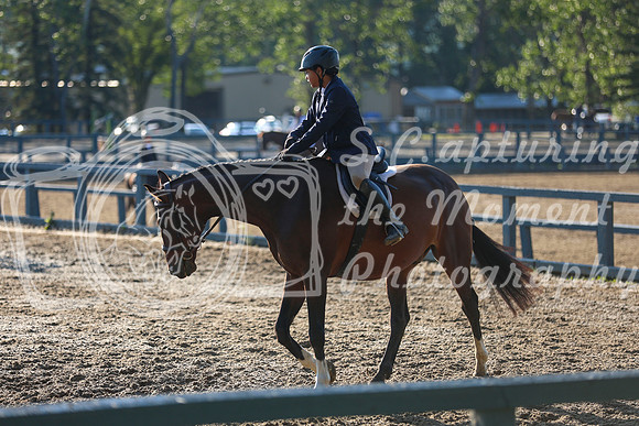 04336 - Mckenna - 2026 Rocky Mountain Classic II - Saturday August 15th