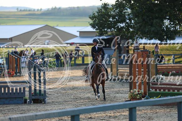 29540 - Mckenna - 2026 Rocky Mountain Classic II - Saturday August 15th