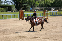 15406 - Mckenna - 2026 Rocky Mountain Classic II - Saturday August 15th