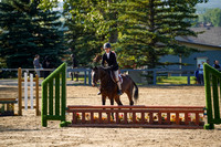 12364 - Grace - 2026 Rocky Mountain Classic II - Saturday August 15th