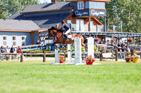 10417 - Shea - 2026 Rocky Mountain Classic II - Saturday August 15th