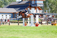 10418 - Shea - 2026 Rocky Mountain Classic II - Saturday August 15th