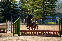12365 - Grace - 2026 Rocky Mountain Classic II - Saturday August 15th