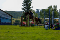 10419 - Shea - 2026 Rocky Mountain Classic II - Saturday August 15th