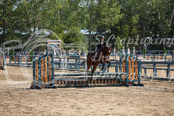 26047 - Mckenna - 2026 Rocky Mountain Classic II - Saturday August 15th