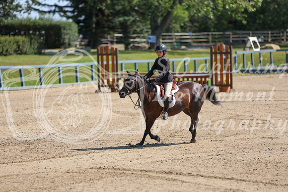 15408 - Mckenna - 2026 Rocky Mountain Classic II - Saturday August 15th