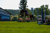 10420 - Shea - 2026 Rocky Mountain Classic II - Saturday August 15th