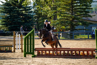 12366 - Grace - 2026 Rocky Mountain Classic II - Saturday August 15th
