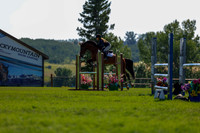10421 - Shea - 2026 Rocky Mountain Classic II - Saturday August 15th