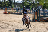 15409 - Mckenna - 2026 Rocky Mountain Classic II - Saturday August 15th