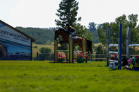10422 - Shea - 2026 Rocky Mountain Classic II - Saturday August 15th