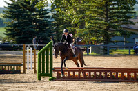12367 - Grace - 2026 Rocky Mountain Classic II - Saturday August 15th