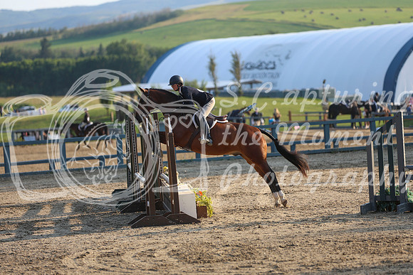 29544 - Mckenna - 2026 Rocky Mountain Classic II - Saturday August 15th