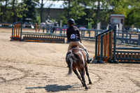 15410 - Mckenna - 2026 Rocky Mountain Classic II - Saturday August 15th