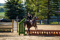 12368 - Grace - 2026 Rocky Mountain Classic II - Saturday August 15th