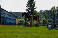 10425 - Shea - 2026 Rocky Mountain Classic II - Saturday August 15th
