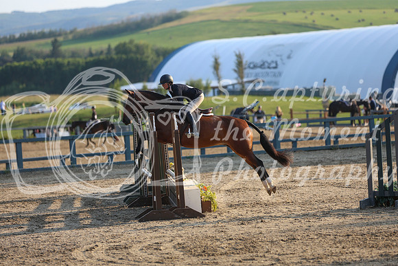 29546 - Mckenna - 2026 Rocky Mountain Classic II - Saturday August 15th