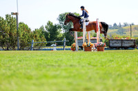 10426 - Shea - 2026 Rocky Mountain Classic II - Saturday August 15th