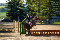 12369 - Grace - 2026 Rocky Mountain Classic II - Saturday August 15th