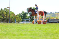 10427 - Shea - 2026 Rocky Mountain Classic II - Saturday August 15th