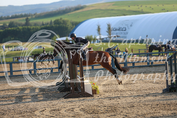 29547 - Mckenna - 2026 Rocky Mountain Classic II - Saturday August 15th