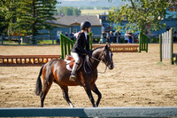 12370 - Grace - 2026 Rocky Mountain Classic II - Saturday August 15th