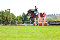 10428 - Shea - 2026 Rocky Mountain Classic II - Saturday August 15th