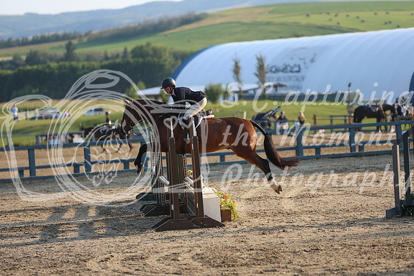 29548 - Mckenna - 2026 Rocky Mountain Classic II - Saturday August 15th