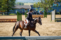 12371 - Grace - 2026 Rocky Mountain Classic II - Saturday August 15th