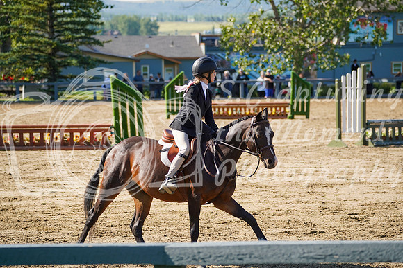 12371 - Grace - 2026 Rocky Mountain Classic II - Saturday August 15th