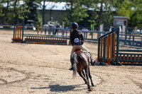 15414 - Mckenna - 2026 Rocky Mountain Classic II - Saturday August 15th