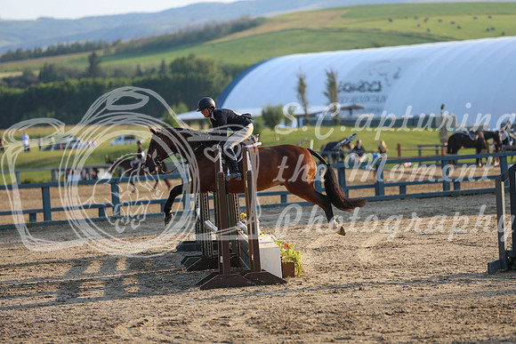 29549 - Mckenna - 2026 Rocky Mountain Classic II - Saturday August 15th