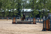 15415 - Mckenna - 2026 Rocky Mountain Classic II - Saturday August 15th