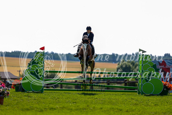 10432 - Shea - 2026 Rocky Mountain Classic II - Saturday August 15th