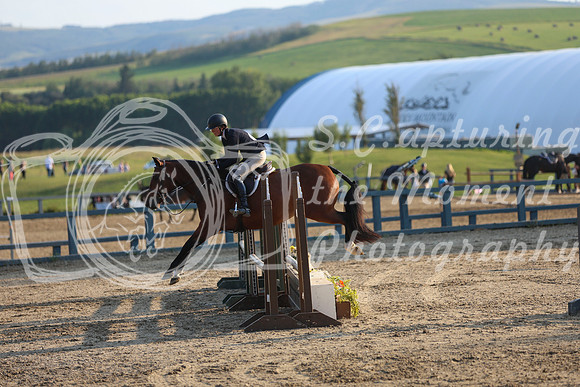 29552 - Mckenna - 2026 Rocky Mountain Classic II - Saturday August 15th