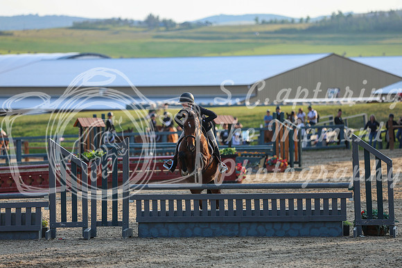 29554 - Mckenna - 2026 Rocky Mountain Classic II - Saturday August 15th