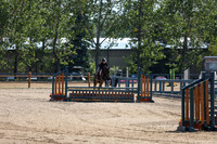 15418 - Mckenna - 2026 Rocky Mountain Classic II - Saturday August 15th