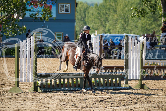 12376 - Grace - 2026 Rocky Mountain Classic II - Saturday August 15th
