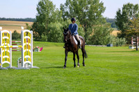 17027 - Shea - 2026 Rocky Mountain Classic II - Saturday August 15th