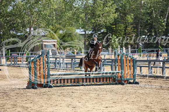 26131 - Mckenna - 2026 Rocky Mountain Classic II - Saturday August 15th