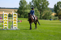 17028 - Shea - 2026 Rocky Mountain Classic II - Saturday August 15th
