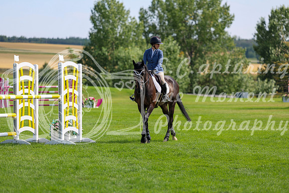 17028 - Shea - 2026 Rocky Mountain Classic II - Saturday August 15th