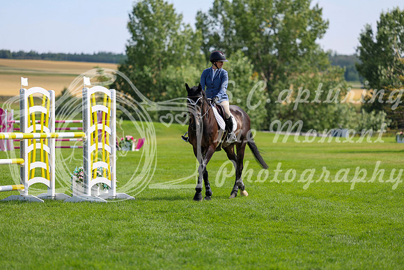 17029 - Shea - 2026 Rocky Mountain Classic II - Saturday August 15th