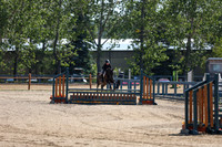 15420 - Mckenna - 2026 Rocky Mountain Classic II - Saturday August 15th