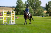 17030 - Shea - 2026 Rocky Mountain Classic II - Saturday August 15th