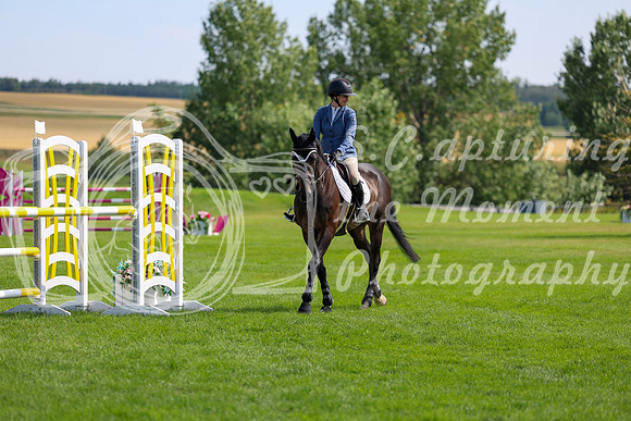 17030 - Shea - 2026 Rocky Mountain Classic II - Saturday August 15th